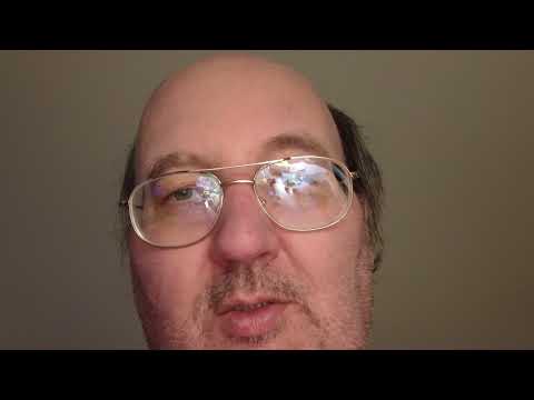 MongoTV_6248 - MIN ANDERS AND BLAD SAMLING - Del 785 - Købt 100 A4 Plastlommer - 10 Papstykker