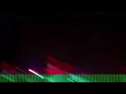 Jymmy live at Dennis Lau Concert 22 Oct 2016