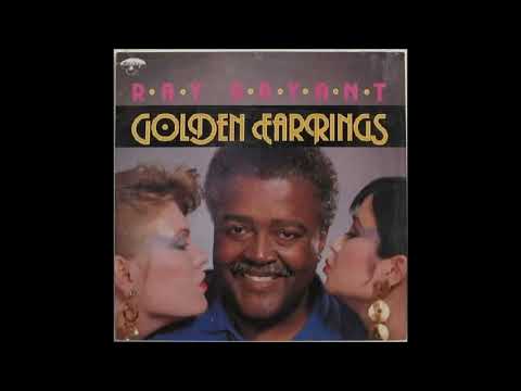 Ray B̲r̲y̲a̲n̲t̲ – G̲o̲l̲d̲e̲n̲ E̲a̲r̲r̲i̲ngs ̲(̲1̲9̲8̲8̲)̲