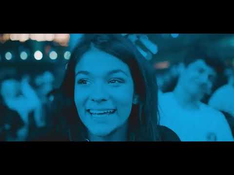 RushLow, Fyex - Him & I (ft. Nito-Onna) EDM DROP