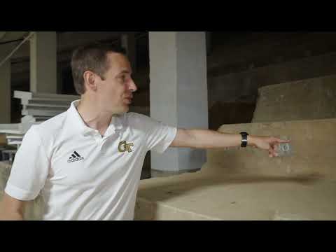 ACC Network: Road Show "3-Day Weekend" with Andy Demetra