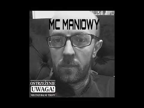 "Zauważ jasność."