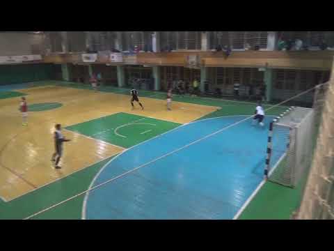 3 КУ В Класс – Symbol игра