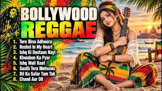 Download lagu Bollywood Reggae 2026 π₯ Lagu India Reggae Viral | Full Album Hits Yang Bikin Hati Tenang & Damai mp3 Download lagu Bollywood Reggae 2026 π₯ Lagu India Reggae Viral | Full Album Hits Yang Bikin Hati Tenang & Damai mp3