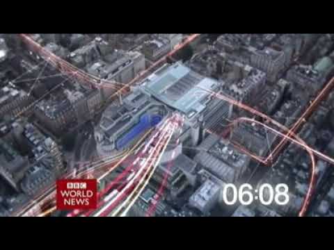 BBC World News | Wikipedia audio article