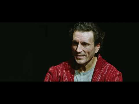 Trailer   Zitti Tutti