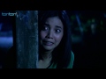 HIGHLIGHT Episod 14 Misteri Wan Peah