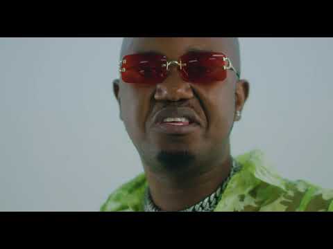 Hakeem Bamuyu_Nyodo Zinandelea (Official Music Video)