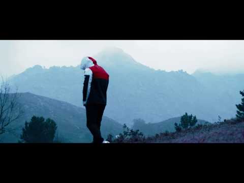 Lhast - 2020 ft. Slow J (Prod. Charlie Beats)