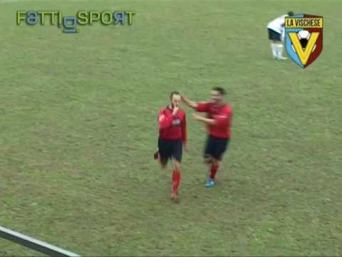 La Vischese   Gioventù Rodallese intervista a Fabio Masi