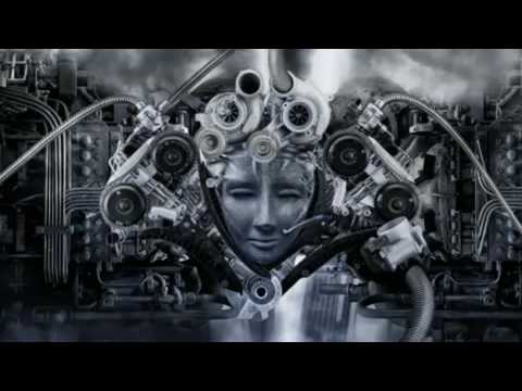 Dmitry Fyodorov - Tunguska.mp4