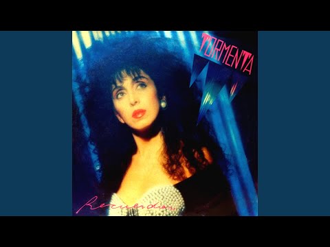 Video thumbnail for Qué Hay Que Hacer para Olvidar