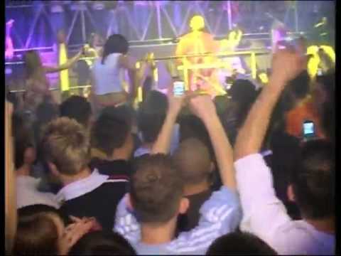 PAKITO w Discoplex A4 Pietna