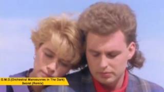 80's POP MEGA VIDEOMIX TRAILER   VDJ GIANNIS AVGOUSTINAKIS