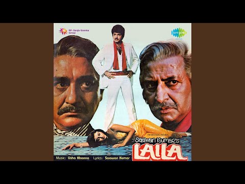 Saath Jiyenge — watch video