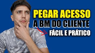 Facebook Ads: Aprenda a Adicionar Pessoas no Gerenciador de Negócios de Forma Simples