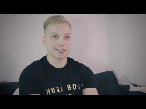 ACOTV Extra: Aleksi "Jallu" Lappalainen haastattelussa