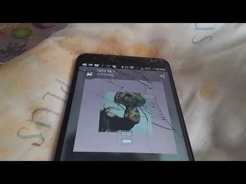 WHQC Hits 96.1 Shelby, NC TOTH ID (April 8, 2019)