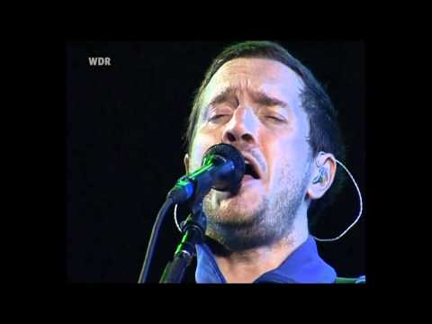 John Frusciante - Tiny Dancer [HD].