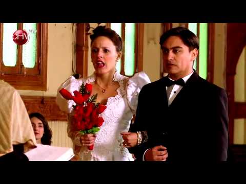 El Club de la Comedia | Capítulo 9 de septiembre (Parte 2)