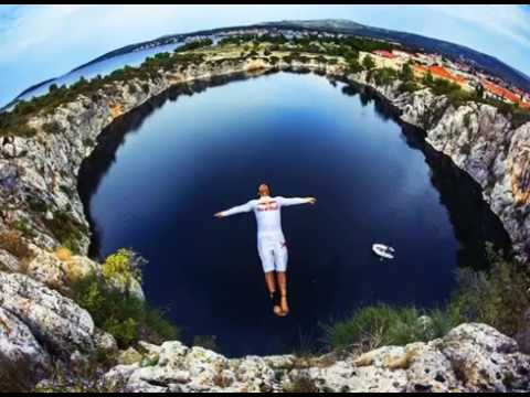 Vila Katarina,Ražanj Rogoznica