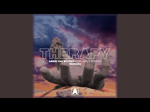 Video thumbnail for Therapy (Standerwick Remix)