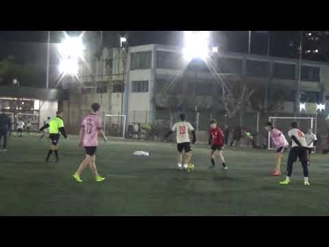 2 PATADA EN LA NUCA vs SENEME   #Apertura2021 Fecha 11