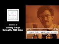Coming Of Age During The AIDS Crisis Chapter Four Complications Of AIDS