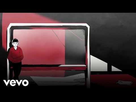 Neima Ezza, Nko - CASA (Visual Video)