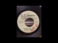 Maurice Barzas- Eunice Two Step
