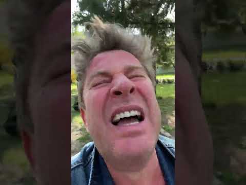 Poate să-mi explice şi mie cineva ce s-a întâmplat mai exact? 😅 Pavel Bartos