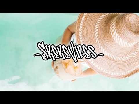 My Love - Dezine Ft. Jenieo & De Plezza [ Sage Remiix ]2024