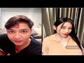 LATEST LIVE ️Febri With Artist Pamela Safitri Duo Serigala