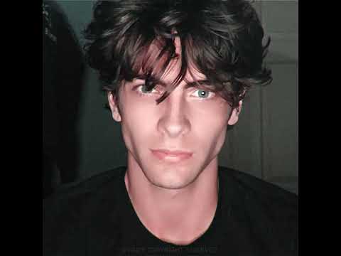 Bp brutal edit//2hollis - poster boy