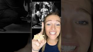 Escaping the Electric Chair??😱🤯 #electric #death #mother #jesus #determined #shorts #reels #fyp