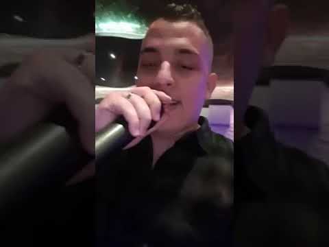 JADID monir mayor rif