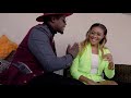 Moz B Ft Yo Maps Sinizakusiya Official HD Video Shot By Maydox