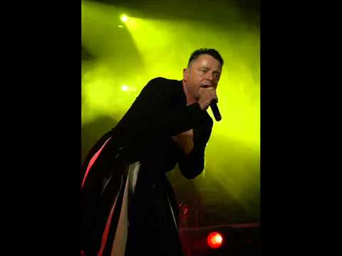 Petr Muk   Stopy360p H 264 AAC)