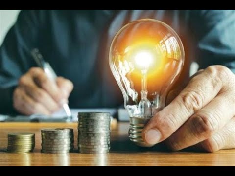 Daniel Brânzei: Chemarea (23) - Cum să faci să-ți ajungă banii?