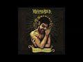 Ribspreader Meathymns 2014 Full Album HQ Death Metal