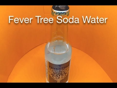 download lagu mp3 mp4 Fever Tree Bitter Lemon Soda, download lagu Fever Tree Bitter Lemon Soda gratis, unduh video klip Fever Tree Bitter Lemon Soda