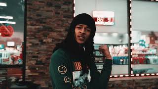 9 to 5 (We Got the Work) Music Video