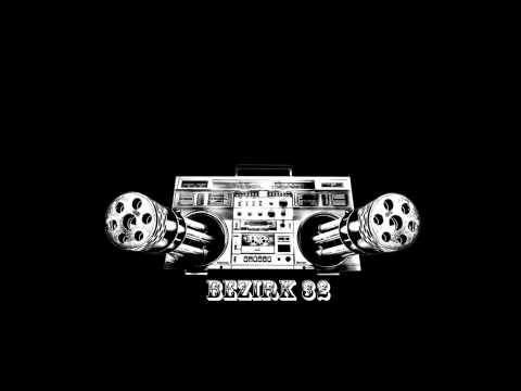 Obie Rap, Anakonda, Siki-G - Tag der Entscheidung (Bezirk 32)