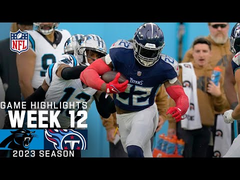 YouTube thumbnail for video