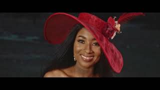 Download lagu Ewube - Pour Toi mp3 Download lagu Ewube - Pour Toi mp3