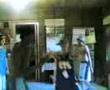The Macarena DANCE CRAZE