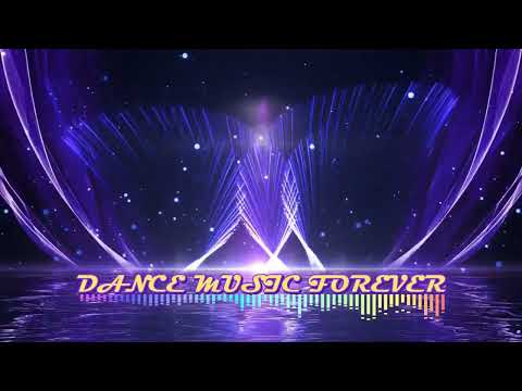 DIEGO SISIMITH--Sé Que Tú  (best music remix 2025)