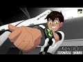 Ken 10 Whatsapp Status In Tamil Ben 10K Classic Alien Force Ben 10000