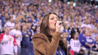 Field Trip Friday Ep. 14