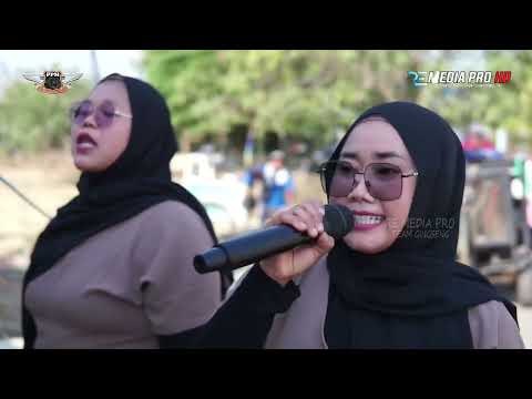 NAYAH FT ELIZAH  - BOJO LORO | SINGA DANGDUT PUTRA PA"I MUDA | CEK SOUND